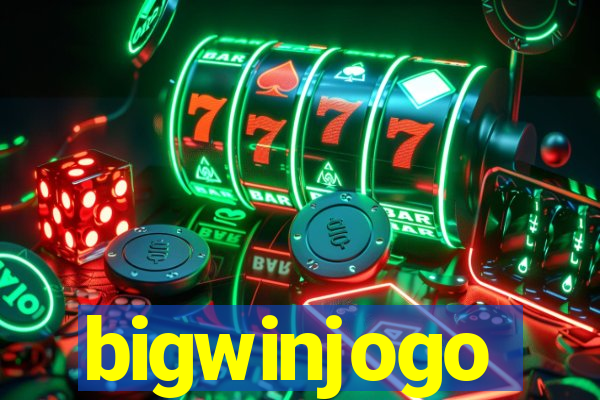 bigwinjogo