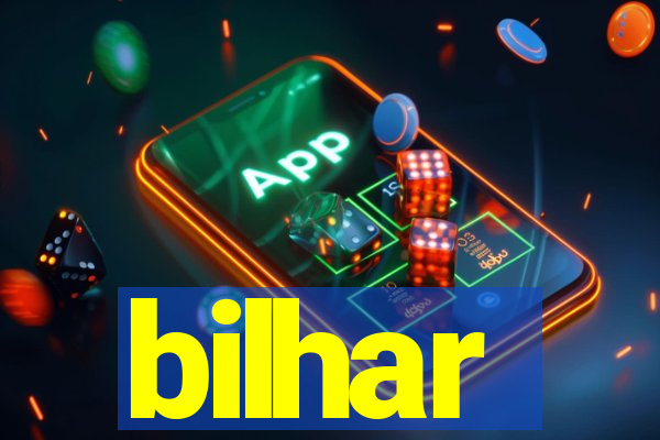 bilhar-ak.com