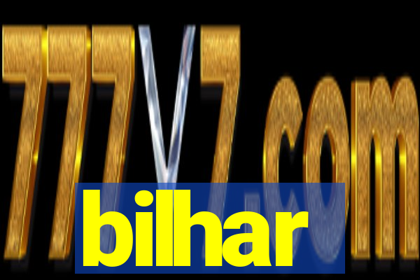 bilhar-ak.com