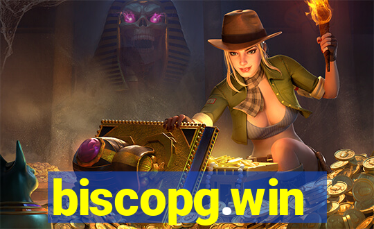 biscopg.win