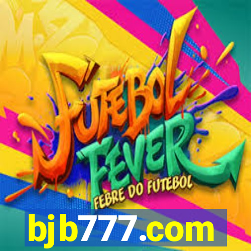 bjb777.com