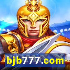 bjb777.com