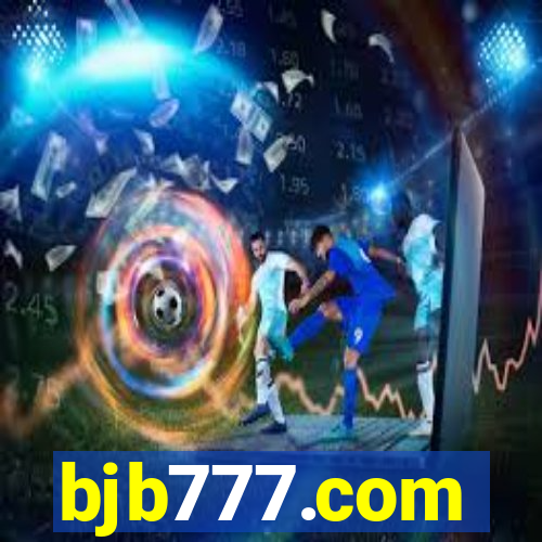 bjb777.com