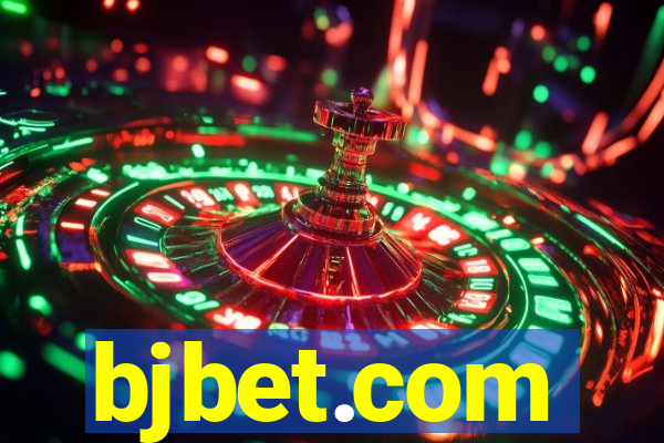 bjbet.com