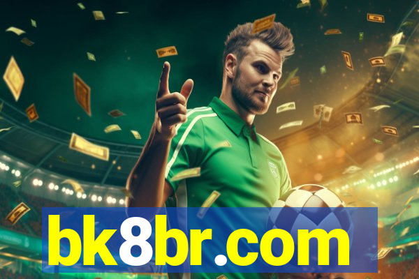 bk8br.com