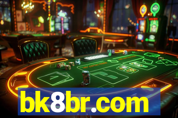 bk8br.com