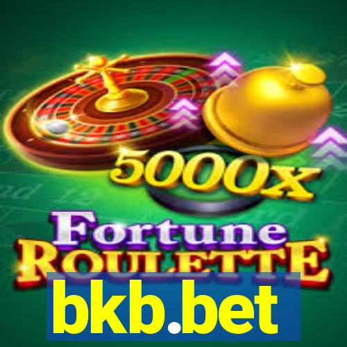 bkb.bet