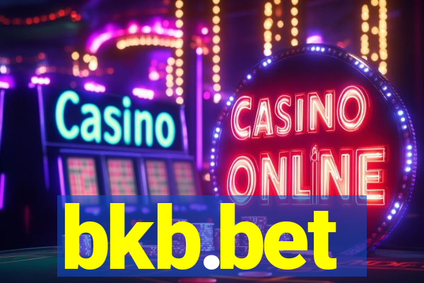 bkb.bet