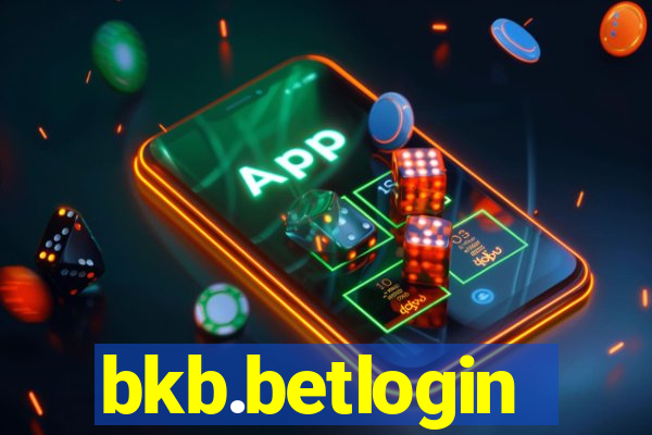 bkb.betlogin