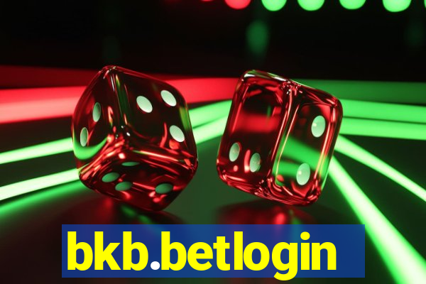 bkb.betlogin