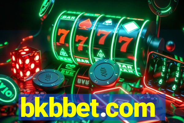 bkbbet.com