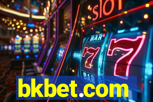 bkbet.com