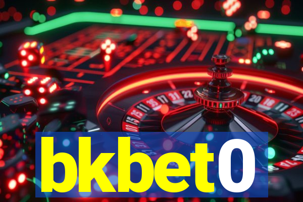 bkbet0