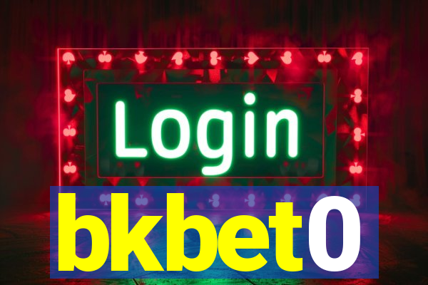 bkbet0