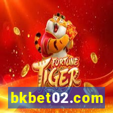 bkbet02.com