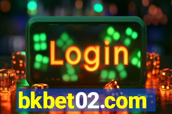bkbet02.com