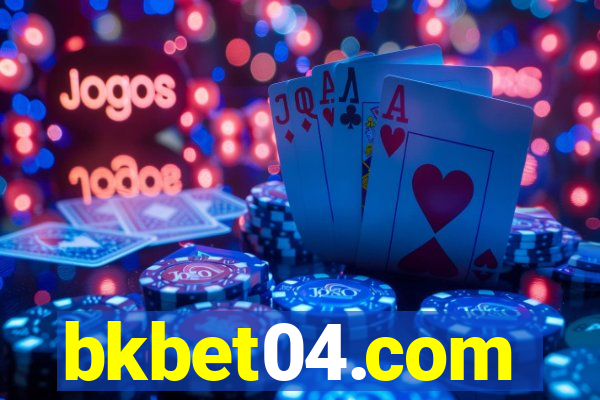 bkbet04.com
