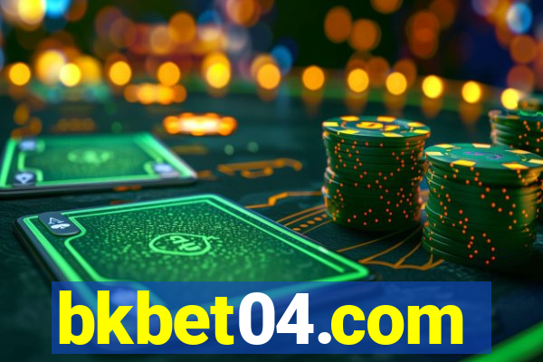 bkbet04.com