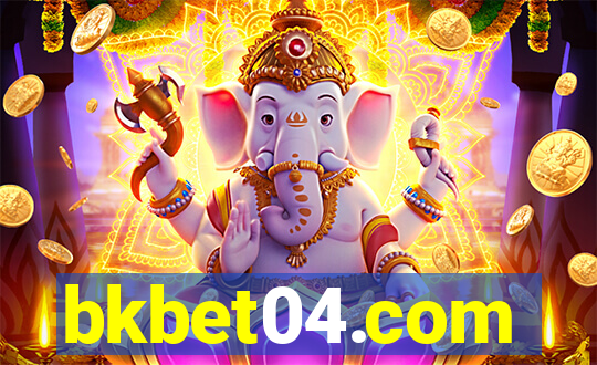 bkbet04.com