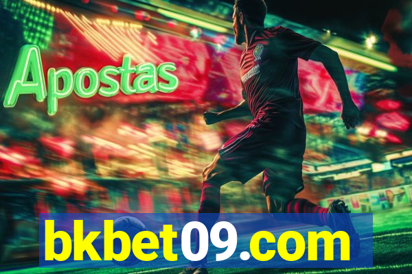 bkbet09.com