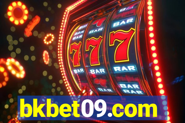 bkbet09.com