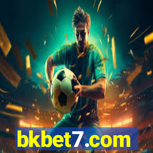 bkbet7.com
