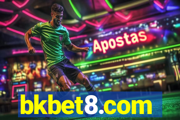 bkbet8.com
