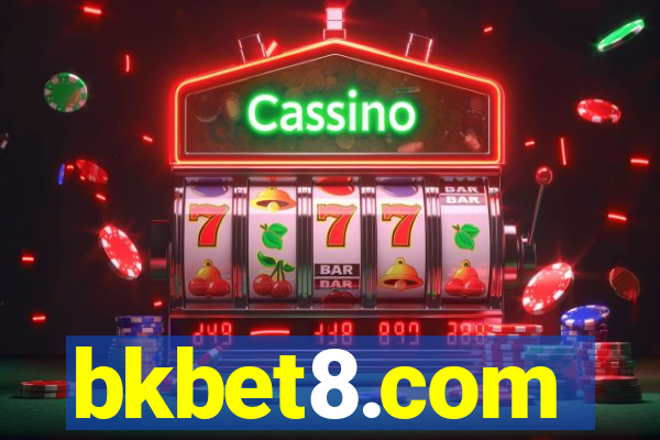 bkbet8.com