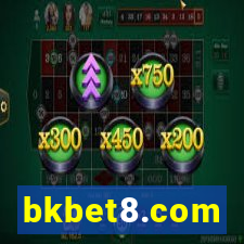bkbet8.com