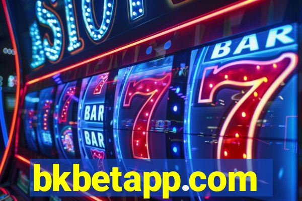 bkbetapp.com