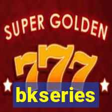 bkseries