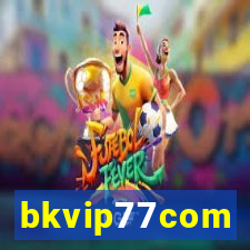 bkvip77com