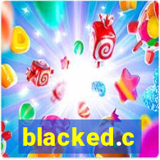 blacked.c