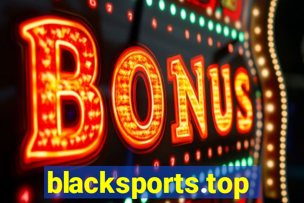 blacksports.top