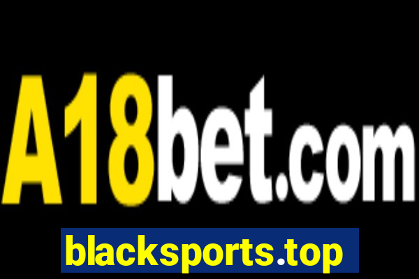 blacksports.top