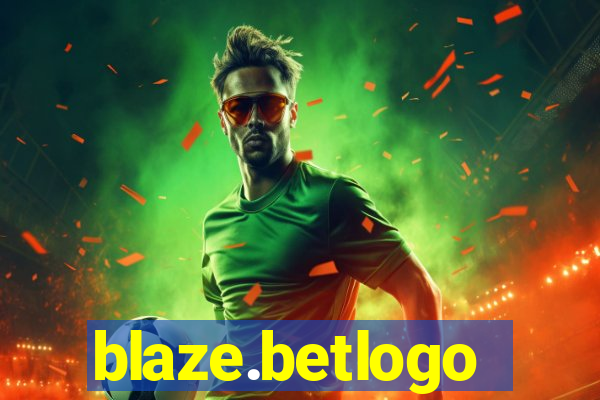 blaze.betlogo