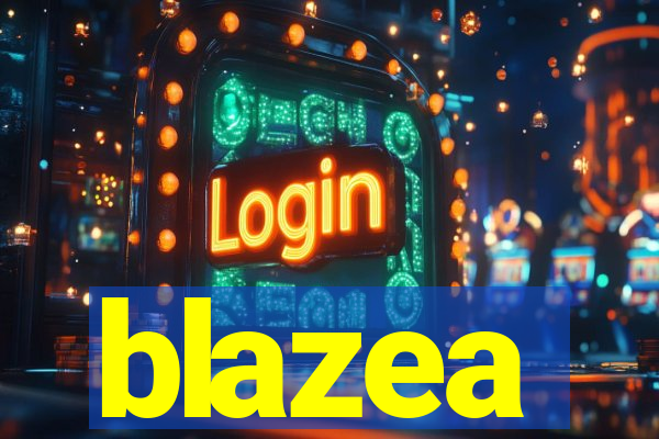 blazea
