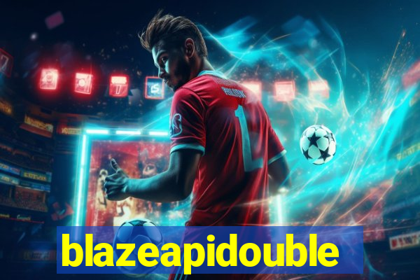 blazeapidouble