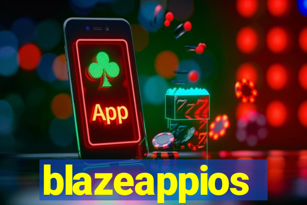blazeappios