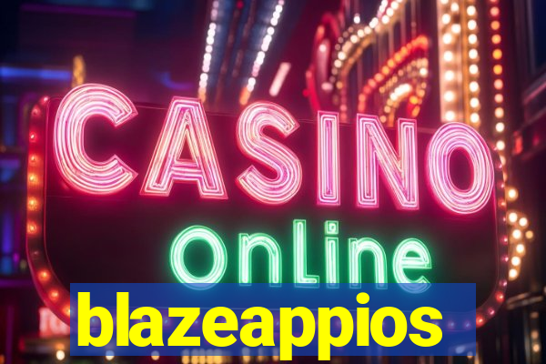 blazeappios