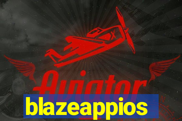 blazeappios