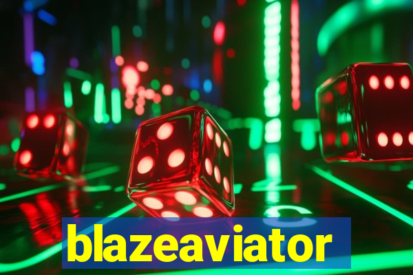 blazeaviator