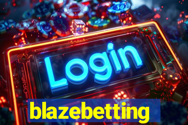blazebetting