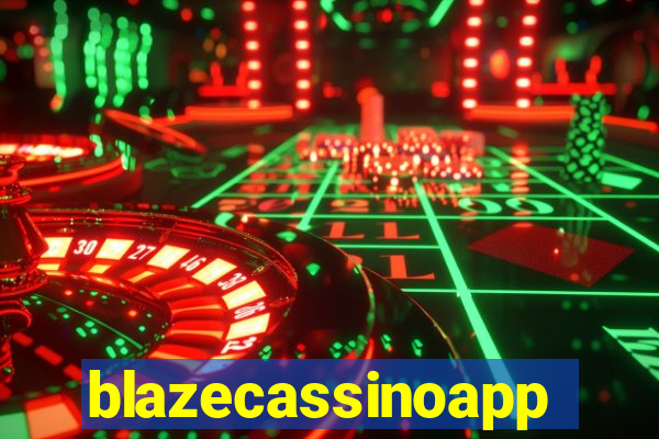 blazecassinoapp