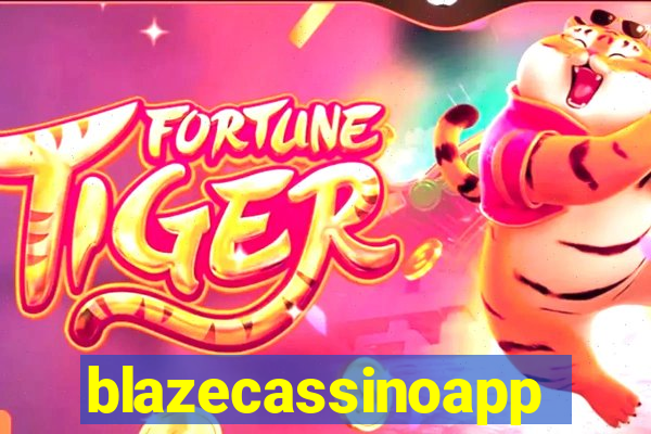 blazecassinoapp