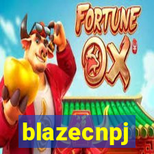 blazecnpj