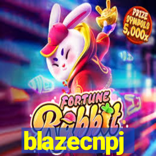 blazecnpj