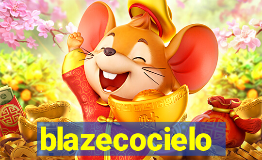 blazecocielo