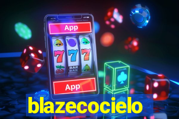 blazecocielo