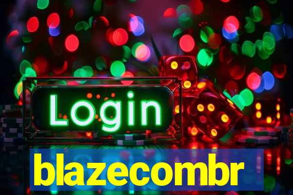 blazecombr